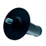 Empunhadeira SAG BL SK M10 - 1602025098 - Bosch