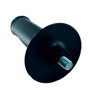Empunhadeira SAG BL SK M10 - 1602025098 - Bosch