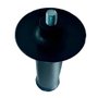 Empunhadeira SAG BL SK M10 - 1602025098 - Bosch