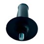 Empunhadeira SAG BL SK M10 - 1602025098 - Bosch