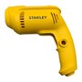 Empunhadura - 5140167-22 - Dewalt
