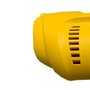 Empunhadura - 5140167-22 - Dewalt