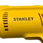 Empunhadura - 5140167-22 - Dewalt
