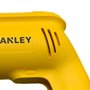 Empunhadura - 5140167-22 - Dewalt