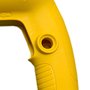 Empunhadura - 5140167-22 - Dewalt
