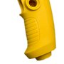 Empunhadura - 5140167-22 - Dewalt
