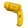 Empunhadura - 5140167-22 - Dewalt