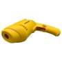 Empunhadura - 5140167-22 - Dewalt