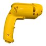 Empunhadura - 5140167-22 - Dewalt