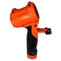 Empunhadura da Pistola de Pintura  - 5140193-99 - Dewalt