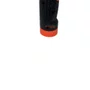 Empunhadura da Pistola de Pintura  - 5140193-99 - Dewalt