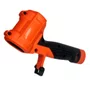 Empunhadura da Pistola de Pintura  - 5140193-99 - Dewalt