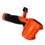 Empunhadura da Pistola de Pintura  - 5140193-99 - Dewalt