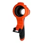 Empunhadura da Pistola de Pintura  - 5140193-99 - Dewalt