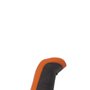 Empunhadura Direita - 5140141-00 - Black & Decker