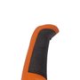 Empunhadura Direita - 5140141-00 - Black & Decker