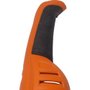 Empunhadura Direita - 5140141-00 - Black & Decker