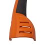 Empunhadura Direita - 5140141-00 - Black & Decker