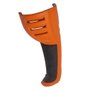 Empunhadura Direita - 5140141-00 - Black & Decker