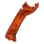 Empunhadura Direita - 5140141-00 - Black & Decker