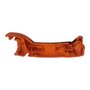 Empunhadura Direita - 5140141-00 - Black & Decker