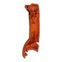 Empunhadura Direita - 5140141-00 - Black & Decker