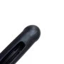 Empunhadura Direita com Encaixe Interruptor - N167282 - Dewalt