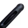 Empunhadura Direita com Encaixe Interruptor - N167282 - Dewalt