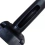 Empunhadura Direita com Encaixe Interruptor - N167282 - Dewalt