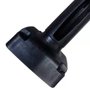 Empunhadura Direita com Encaixe Interruptor - N167282 - Dewalt