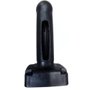 Empunhadura Direita com Encaixe Interruptor - N167282 - Dewalt