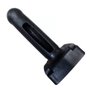 Empunhadura Direita com Encaixe Interruptor - N167282 - Dewalt