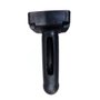 Empunhadura Direita com Encaixe Interruptor - N167282 - Dewalt
