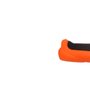 Empunhadura Esquerda - 5140140-99 - Black & Decker