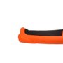 Empunhadura Esquerda - 5140140-99 - Black & Decker