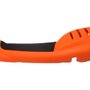 Empunhadura Esquerda - 5140140-99 - Black & Decker