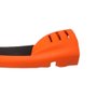 Empunhadura Esquerda - 5140140-99 - Black & Decker