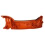 Empunhadura Esquerda - 5140140-99 - Black & Decker