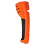 Empunhadura Esquerda - 5140140-99 - Black & Decker
