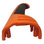 Empunhadura Esquerda - 5140140-99 - Black & Decker