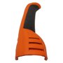 Empunhadura Esquerda - 5140140-99 - Black & Decker