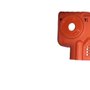 Empunhadura Esquerda - 5140145-27 - Black & Decker