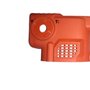 Empunhadura Esquerda - 5140145-27 - Black & Decker