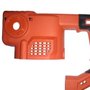 Empunhadura Esquerda - 5140145-27 - Black & Decker
