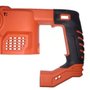 Empunhadura Esquerda - 5140145-27 - Black & Decker