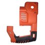 Empunhadura Esquerda - 5140145-27 - Black & Decker