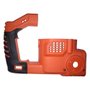 Empunhadura Esquerda - 5140145-27 - Black & Decker