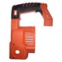 Empunhadura Esquerda - 5140145-27 - Black & Decker