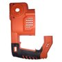 Empunhadura Esquerda - 5140145-27 - Black & Decker