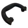 Empunhadura Lateral - 487277-00 - Dewalt